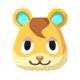 Hamlet Icon.png