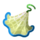 River Throw Net.png