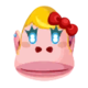 Rilla Icon.png