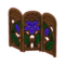 Rmk flo screen.png