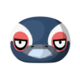 Tex Icon.png
