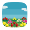 FIELD NORMAL MCS MDL02.png