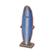 Furniture Surfboard.png