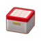 Int 2230 shp tbl cmps.png