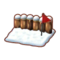 Int 3500 fence2 cmps.png