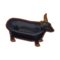 Int sgn taurus.png