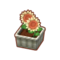 Int 2480 flower2 cmps.png
