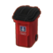 Rmk oth casterpail.png