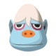 Hans Icon.png