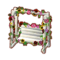 Int 3010 swing cmps.png