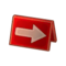 Int cst arrowsign.png