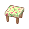 Int 11000 table flower 001 03 cmps.png