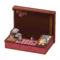 Int 3610 kitchen cmps.png