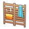 Furniture Sloppy Screen.png