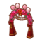 Int 2870 arch1 cmps.png