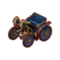 Int gar03 car2 cmps.png