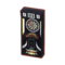 Int oth darts.png