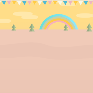 Bg party.png