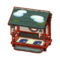 Int 3330 veranda cmps.png