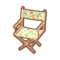 Int 11000 chair flower 001 03 cmps.png