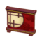 Int 3320 screen cmps.png
