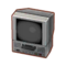 Int oth video tv.png