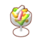 Int swt mini lamp.png
