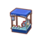 Int 2570 shop ice cmps.png