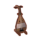 Int oth lute.png