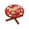 Int oth turntable.png