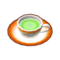 Rmk oth tea 02.png