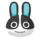 Dotty Icon.png