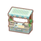 Int 2200 kitchen cmps.png