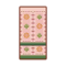Furniture Ranch Wall.png