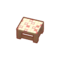 Int 3510 table2 cmps.png