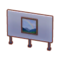 Rmk mse screen.png