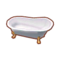 Rmk oth bathtub.png