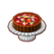 Rmk oth tarte 02.png