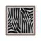 Car rug square anm zebra.png