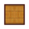 Car rug square banboo.png