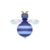 Ev animal 016 01.png