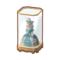 Int oth doll frc.png
