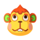 Flip Icon.png