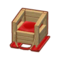 Furniture Sleigh.png