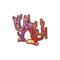 Int 2530 fence cmps.png