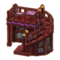 Int 3950 loft cmps.png