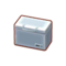 Int oth freezer.png