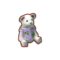 Int 11000 ber flower 000 06 cmps.png