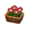 Int 2050 flower2 cmps.png