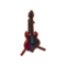 Int 2090 gtr01 cmps.png